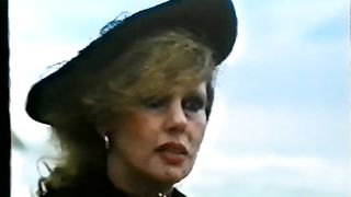 Die perverse Grafin (1982)