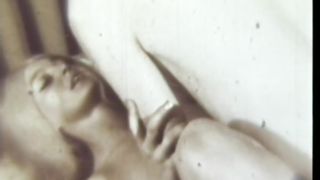 The Devil Made Me Do It! (1970s’)