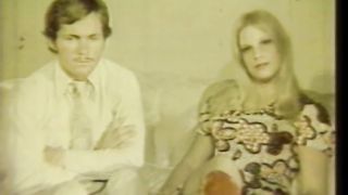 Group Therapy (1973)