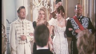 Die Lustige Witwe (1995)