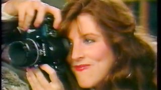 Les Nymphettes 2-Perversions A Hollywood (1987)