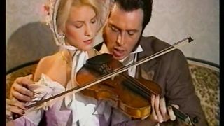 Intime Kammerspiele (1993)