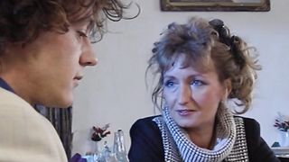 Teeny saft spalten (1996)