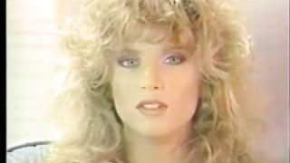 Amazing Sex Stories II