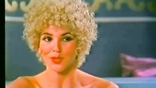 Bacanales romanas (1982)