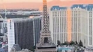 ajx bbc is invited by my husband II