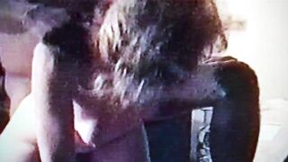 Anal Blonde Butt fucked  Tubesafaricom