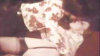 HISTORIC EROTICA Ass Blasters