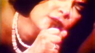 HISTORIC EROTICA Black Men White Women