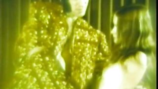 HISTORIC EROTICA College Outing