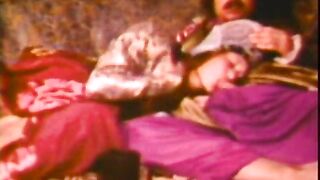 HISTORIC EROTICA Costumed Cuties