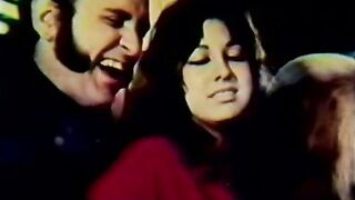 HISTORIC EROTICA Floppers