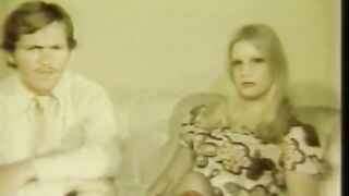 HISTORIC EROTICA Group Therapy