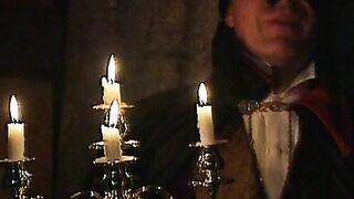 Private Film 02 Anal Manor