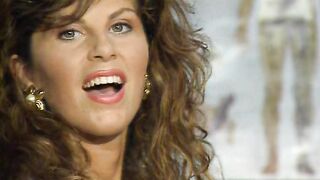 Private Film 03 Anal Clinic