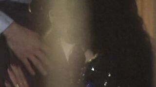 Private Film 08 Chateau De Passion