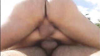 Private Film 09 Club In Seychelles