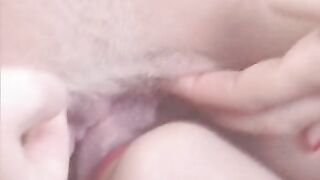 Private Film 11 Virgin Treasures