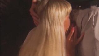 Private Film 13 Virgin treasures 2