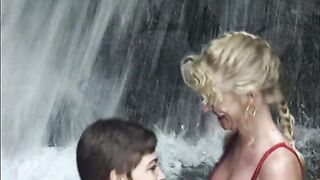 Private Film 14 Costa Rica Studies