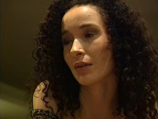 Private Film 19 La Dolce Vita Hotel Cluset.com