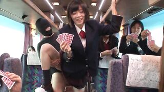 SDDE-439 In Everyday School Life That Sex Is Merges "always Intercourse" School Girls School Trip Hen