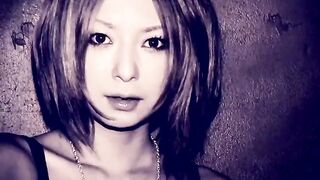 IPTD-653 Nao Drink Sperm From 100 Just Before Retirement Planning.