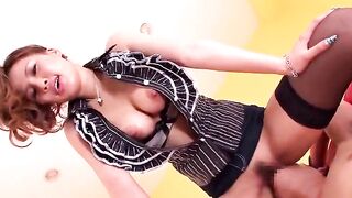 IPTD-485 Kaela Uehara, Six Ultimate Production Of Beauty