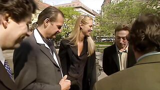 Cassandra Wild Matador 1 Now It's Your Turn