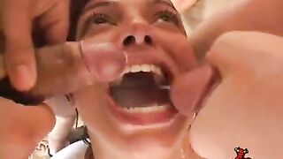 Jessie Summers scene Down the Hatch 19