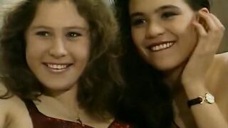 DBM Dino XXX 23 Cuntdown 90s