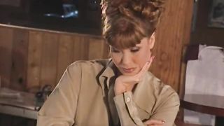 Darla Crane - Come Under My Spell