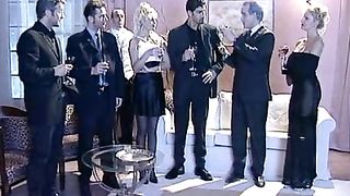 Ursula Cavalcanti - Macbeth - sc3