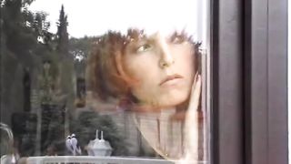 Vicca - Coming of Nikita, Sc 1