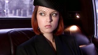 Vicca - L'Heritage de Laure [1996 ] - 1