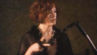 Vicca - Baron Von Mazoh 2