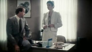 Bridgette Monet - Battle Of Superstars Annette Haven Vs. Bridgette Monet (1970's-80's) 2