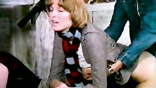 Felicia - Bike Gang Ball