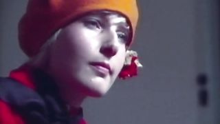 Master Film 1733 Teenagers Fantasy