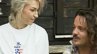 Elisabeth King - Teeny Exzesse 37 Baby Pussys (sc.2)