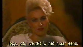 Elisabeth King - The Thief the Girl & the Detective