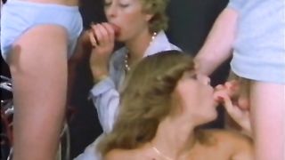 Kristine - Sexy Studio Service