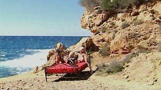 Helen Duval - Call-girls service