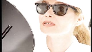 Helen Duval - Dream Catcher (1998) scene 3