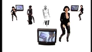 Helen Duval - Dream Catcher (1998) scene 4