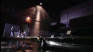 Helen Duval - Helen Duval - Dream Catcher sc1