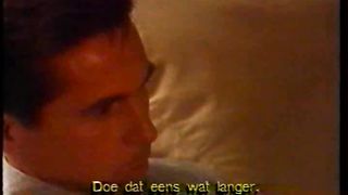 Helen Duval - Hot Weekend at Ernies scene 1