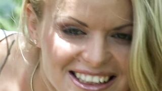 Hustler Confidential 5 Riviera Heat 1