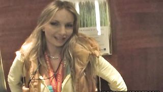 Francesca Felucci - My Deep Dark Secret