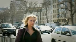 Francesca Felucci - Pornochic 12 - 1